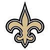 New Orleans Saints