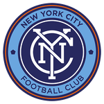 New York City FC
