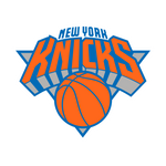 New York Knicks