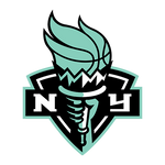New York Liberty