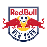 New York Red Bulls