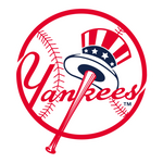 New York Yankees