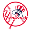 New York Yankees