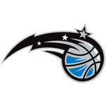 Orlando Magic