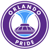 Orlando Pride