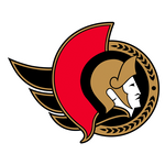 Ottawa Senators