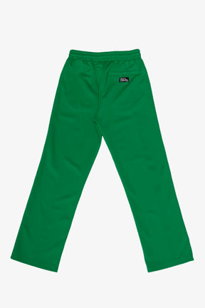 Boston Celtics Track Pants - Green