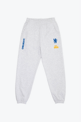 Chelsea FC SuperHeavy™️ Jogger - Ash