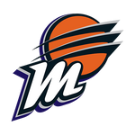Phoenix Mercury