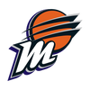 Phoenix Mercury
