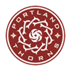 Portland Thorns FC