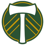 Portland Timbers