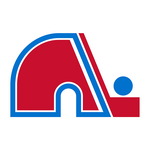 Quebec Nordiques