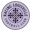 Racing Louisville FC