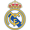 Real Madrid CF