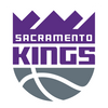 Sacramento Kings