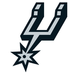 San Antonio Spurs