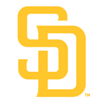 San Diego Padres
