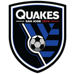 San Jose Earthquakes