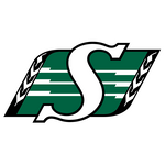 Saskatchewan Roughriders
