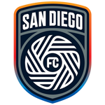 San Diego FC