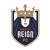 Seattle Reign