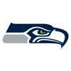 Seattle Seahawks