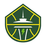 Seattle Storm
