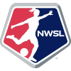 Shop All NWSL Teams