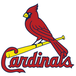 St. Louis Cardinals