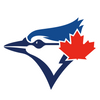 Toronto Blue Jays