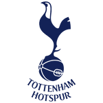 Tottenham Hotspur FC
