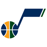 Utah Jazz