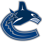 Vancouver Canucks