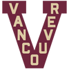 Vancouver Millionaires