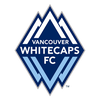 Vancouver Whitecaps