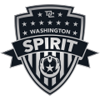 Washington Spirit