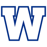 Winnipeg Blue Bombers