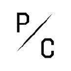 Protection du colis P/C