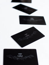 Digitale Geschenkkarte